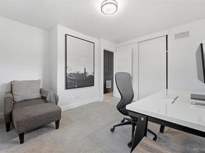 34 Yates Street, Denver CO 80219