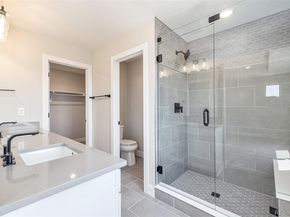 2078 S Holly Street 1, Denver CO 80222