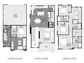2078 S Holly Street 1, Denver CO 80222