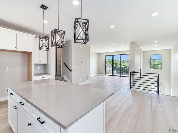 2078 S Holly Street 1, Denver CO 80222