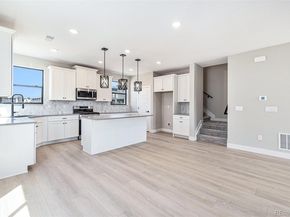 2078 S Holly Street 1, Denver CO 80222