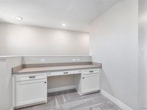 2078 S Holly Street 1, Denver CO 80222