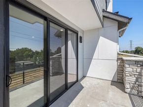 2078 S Holly Street 1, Denver CO 80222