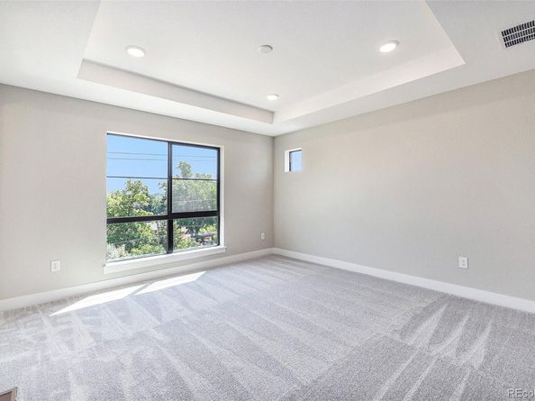 2078 S Holly Street 1, Denver CO 80222