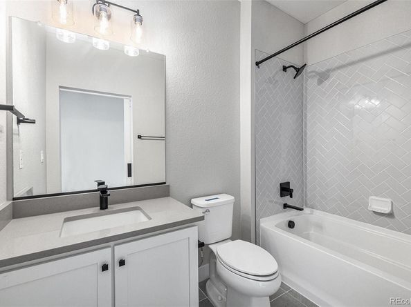 2078 S Holly Street 1, Denver CO 80222