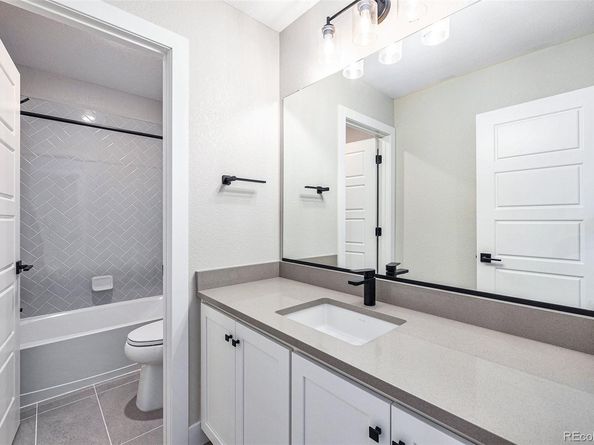 2078 S Holly Street 1, Denver CO 80222
