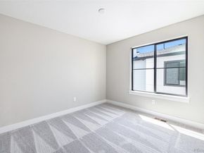 2078 S Holly Street 1, Denver CO 80222