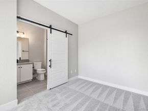 2078 S Holly Street 1, Denver CO 80222