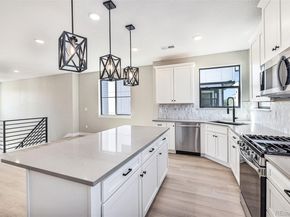 2078 S Holly Street 1, Denver CO 80222