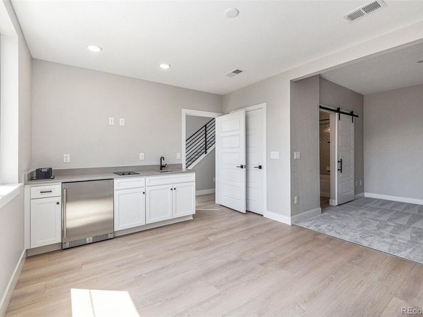 2078 S Holly Street 1, Denver CO 80222