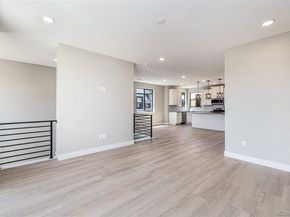 2078 S Holly Street 1, Denver CO 80222