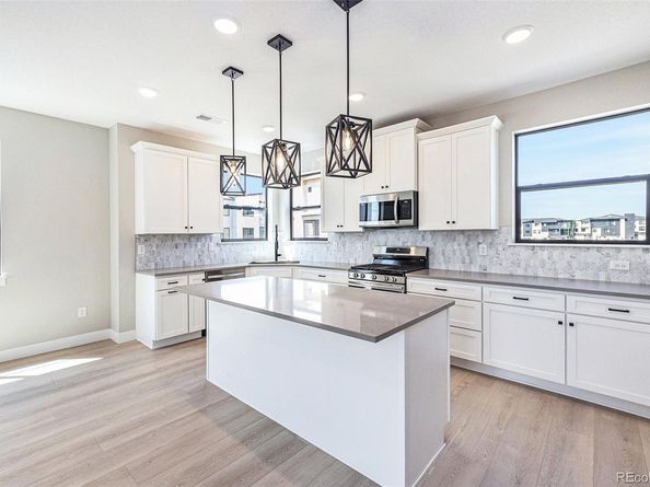 2078 S Holly Street 1, Denver CO 80222