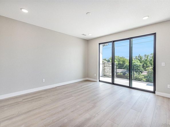 2078 S Holly Street 1, Denver CO 80222