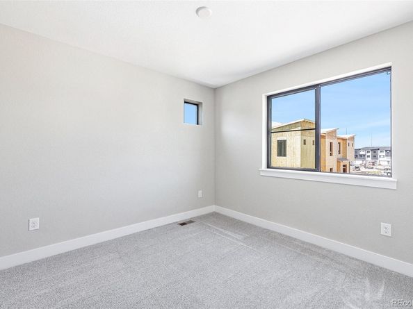 2078 S Holly Street 1, Denver CO 80222