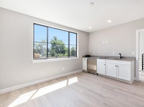 2078 S Holly Street 1, Denver CO 80222