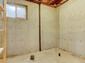 9956 W Progress Place, Littleton CO 80123