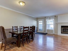 9956 W Progress Place, Littleton CO 80123