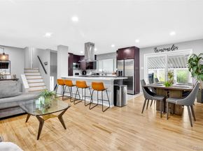 Undisclosed Address #5633382, Aurora CO 80011