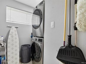 Undisclosed Address #5633382, Aurora CO 80011