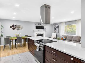 Undisclosed Address #5633382, Aurora CO 80011