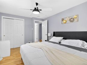 Undisclosed Address #5633382, Aurora CO 80011
