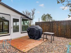 Undisclosed Address #5633382, Aurora CO 80011