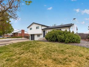 Undisclosed Address #5633382, Aurora CO 80011