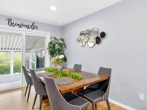 Undisclosed Address #5633382, Aurora CO 80011