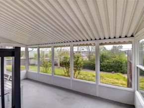 Undisclosed Address #5633382, Aurora CO 80011
