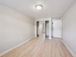 1245 Columbine Street 101, Denver CO 80206