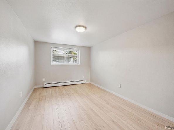 1245 Columbine Street 101, Denver CO 80206