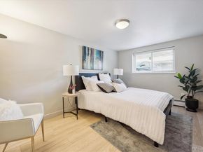 1245 Columbine Street 101, Denver CO 80206