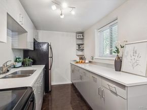 1245 Columbine Street 101, Denver CO 80206