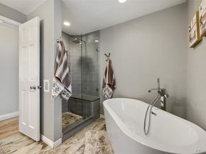 5810 S Julian Street, Littleton CO 80123