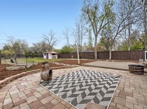 5810 S Julian Street, Littleton CO 80123