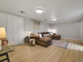 5810 S Julian Street, Littleton CO 80123