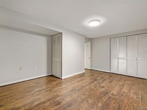 5810 S Julian Street, Littleton CO 80123