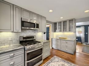 5810 S Julian Street, Littleton CO 80123