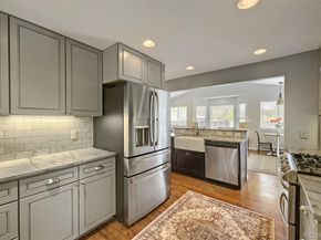 5810 S Julian Street, Littleton CO 80123