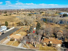 5810 S Julian Street, Littleton CO 80123