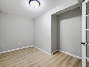 5810 S Julian Street, Littleton CO 80123