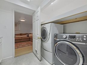 5810 S Julian Street, Littleton CO 80123