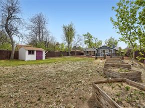 5810 S Julian Street, Littleton CO 80123