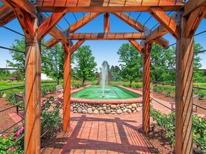 5810 S Julian Street, Littleton CO 80123