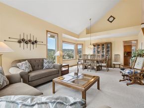 537 Monte Vista Road, Golden CO 80401