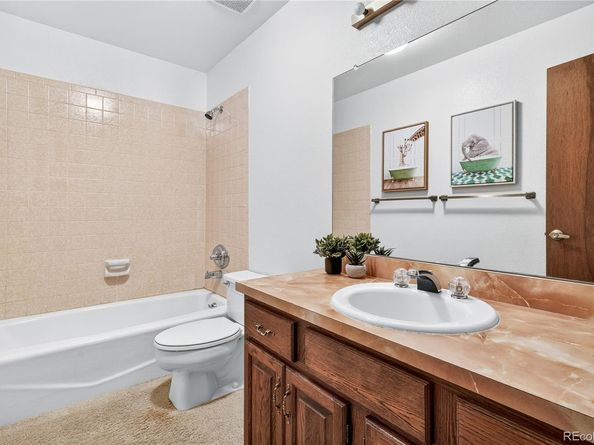 1269 Pomegranate Lane, Golden CO 80401