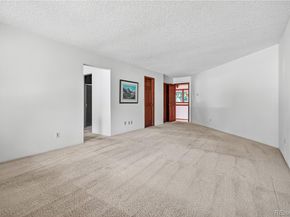 1269 Pomegranate Lane, Golden CO 80401