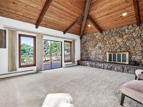 1269 Pomegranate Lane, Golden CO 80401
