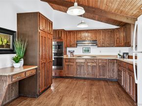 1269 Pomegranate Lane, Golden CO 80401