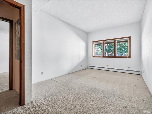 1269 Pomegranate Lane, Golden CO 80401